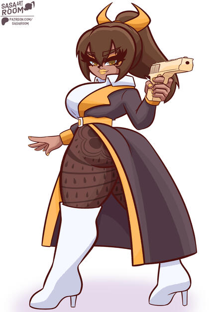 Untitled Untitled